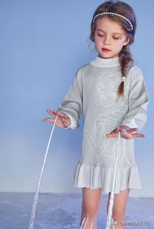 鍐伴洩濂囩紭鍛ㄨ竟鍖呭寘,鍐伴洩濂囩紭鍛ㄨ竟琛嶇敓浜у搧