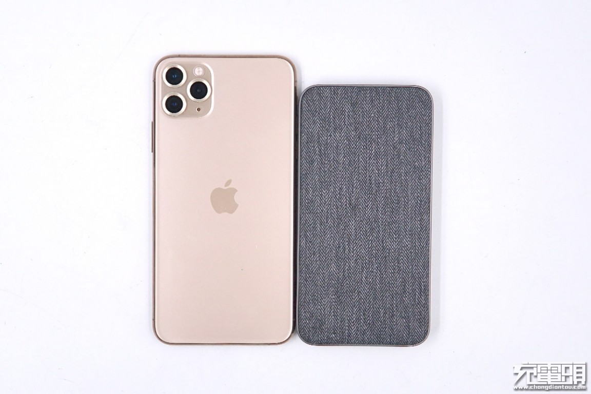 紫米10000毫安尊享版拆解,小米120w快充和苹果20w快充