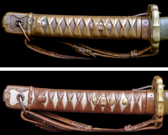 就是这些凶器，当年残杀我们三十万同胞，*京大南***杀屠**日本*刀军**概览