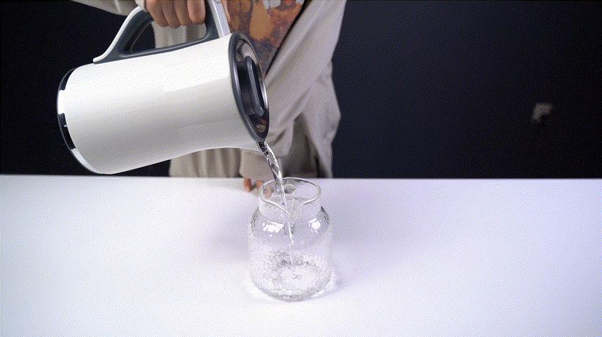 实用家用小电器推荐,提升幸福感的100件懒人电器