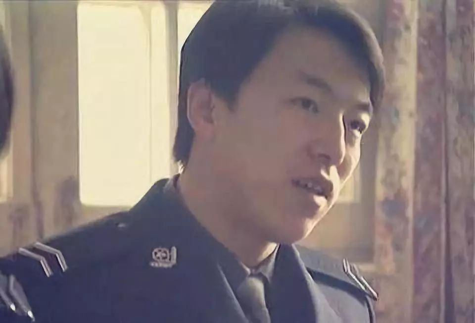 黄渤在娱乐圈的影响,黄渤被影帝耽误了的歌手