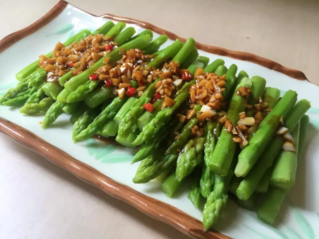 健康”造人“,请多吃这8种食物!