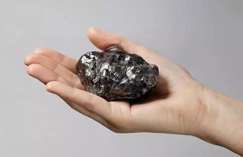 爱马仕今年最新款,burberry最新口红