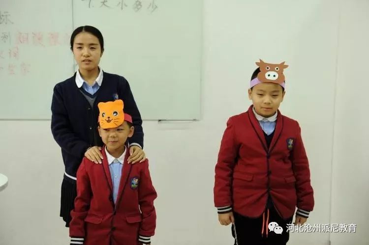 兴趣是最好的动力,兴趣是学习和求知的最大的动力