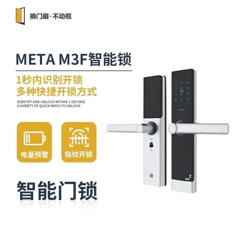 入户门什么级别比较好,入户门等级怎么划分