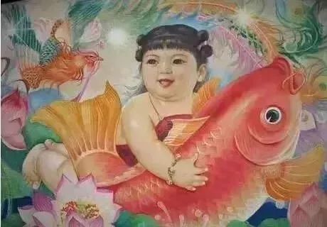 年味越来越浓是怎么了,年味越来越淡是一种退步吗