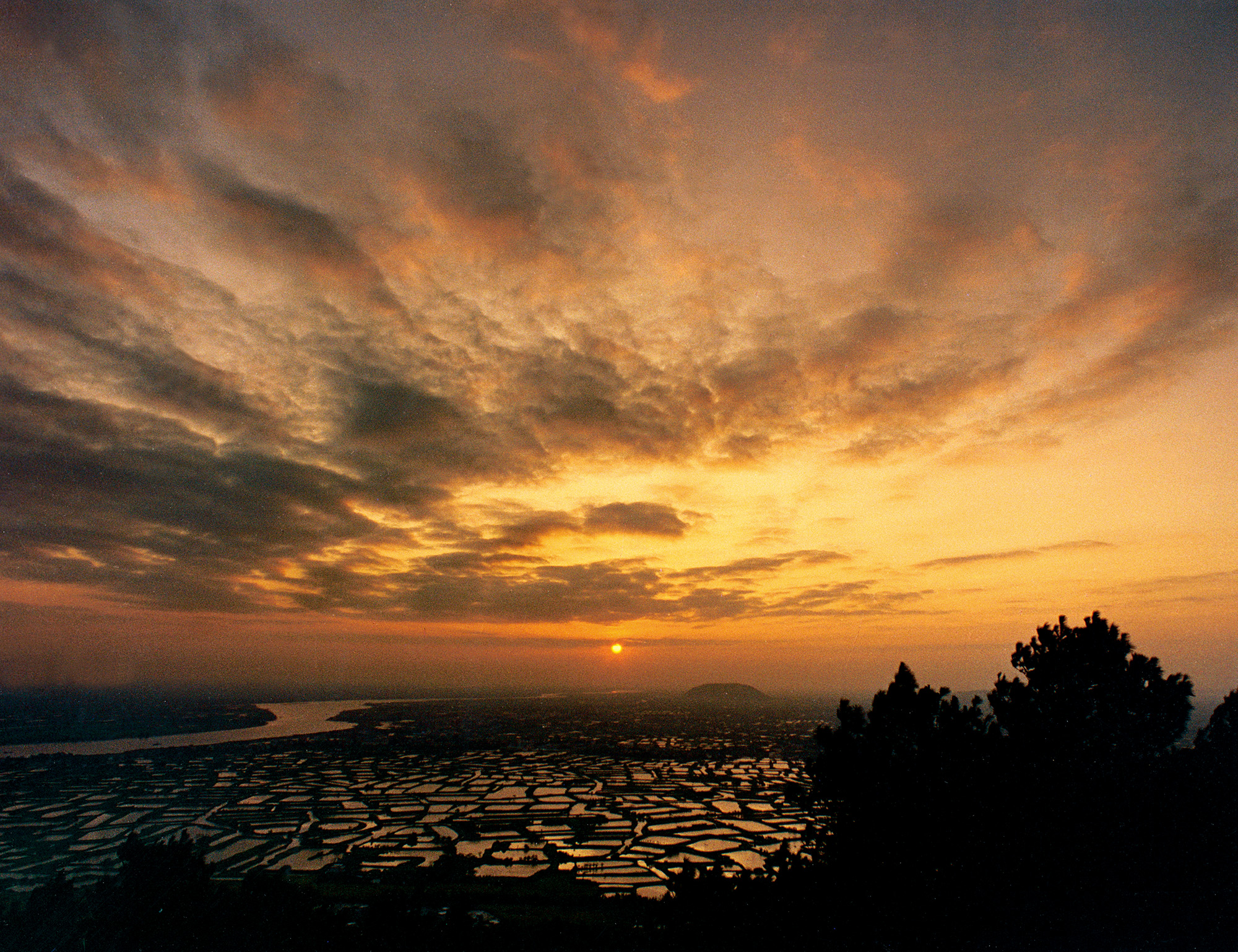 学习摄影有前途吗？成为一名专业摄影者，需要走哪些路？