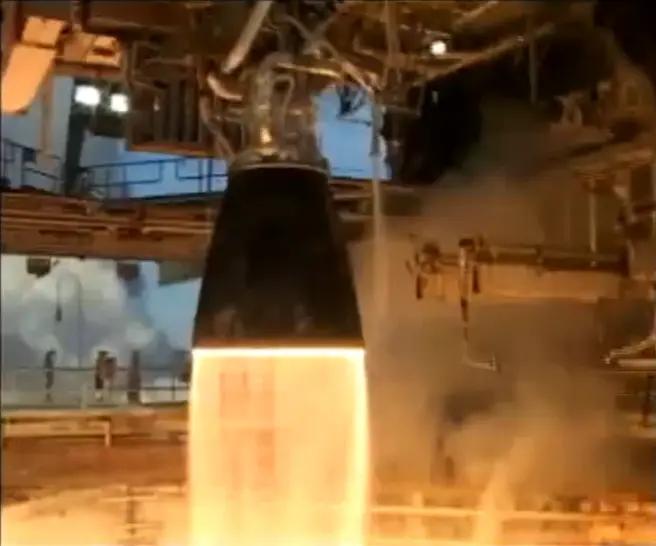 肩抗美国军星大任,前无古人的氢氧火箭教主—DeltaIV②