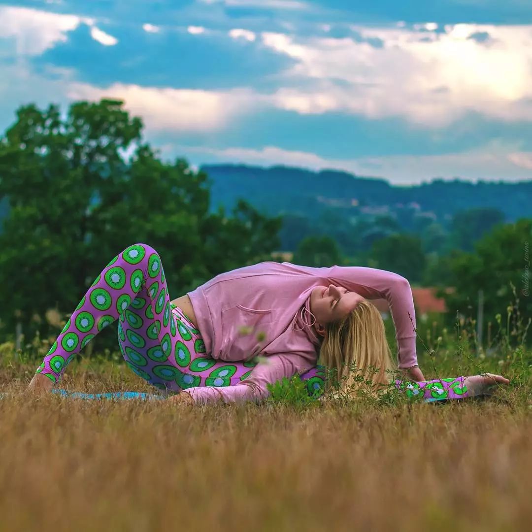 治疗各种疮的偏方,痔疮通过锻炼能根除吗
