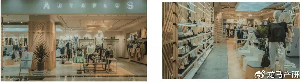 “*疆新**棉阴谋”应该如何反击（二）：*制抵**洋牌指导手册