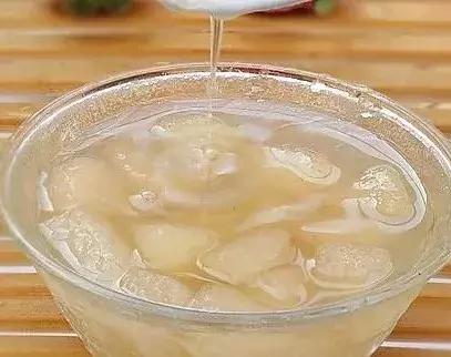 这个病进入高发季节,这个病进入高发季