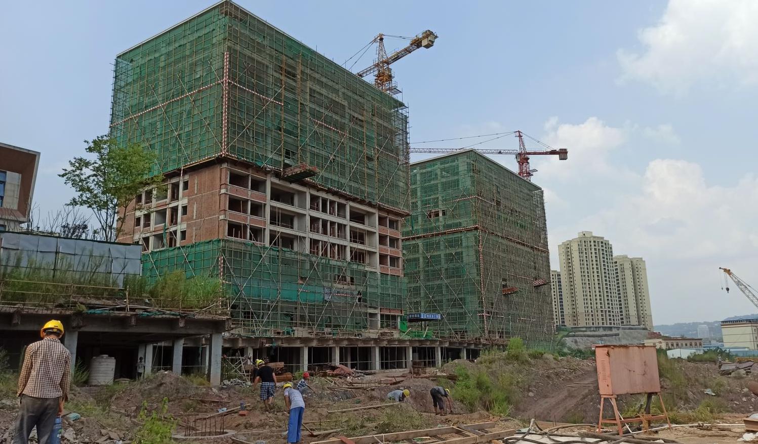 重庆汽博中心会整体搬迁吗,重庆汽博城事件