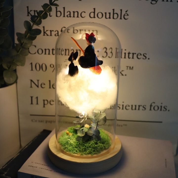 200元预算七夕送什么,七夕送什么礼物100元以下