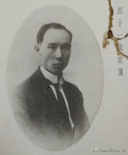 梅州出了多少院士,广东梅州院士一共有多少人