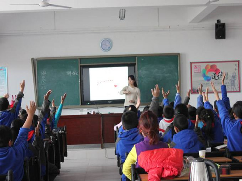 为什么拼了命都要上985211,为什么那么多人要为了买房子奋斗