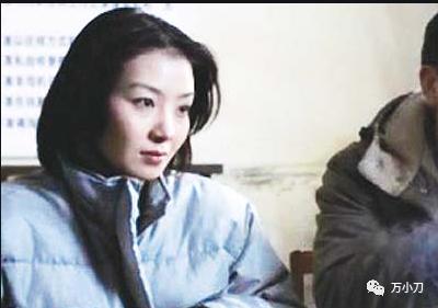 “男女通吃”某明星的瓜