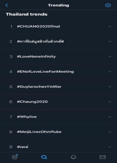 按下内容出海“快进键”,腾讯视频WeTV的勇与谋