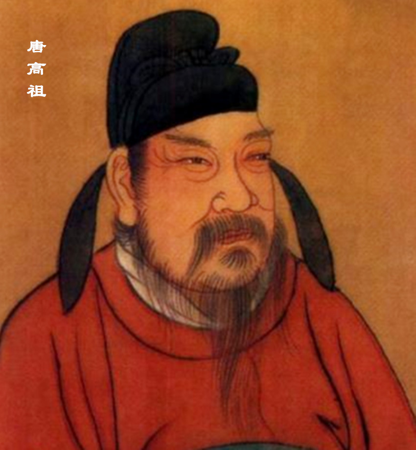 李靖为什么被称为托塔李天王,历史上的李靖与托塔天王的区别