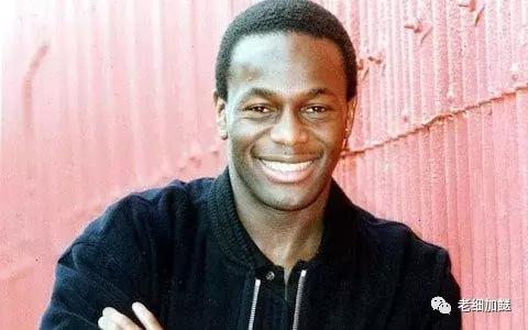 贾斯汀和alice,贾斯汀比伯和内马尔哪个强