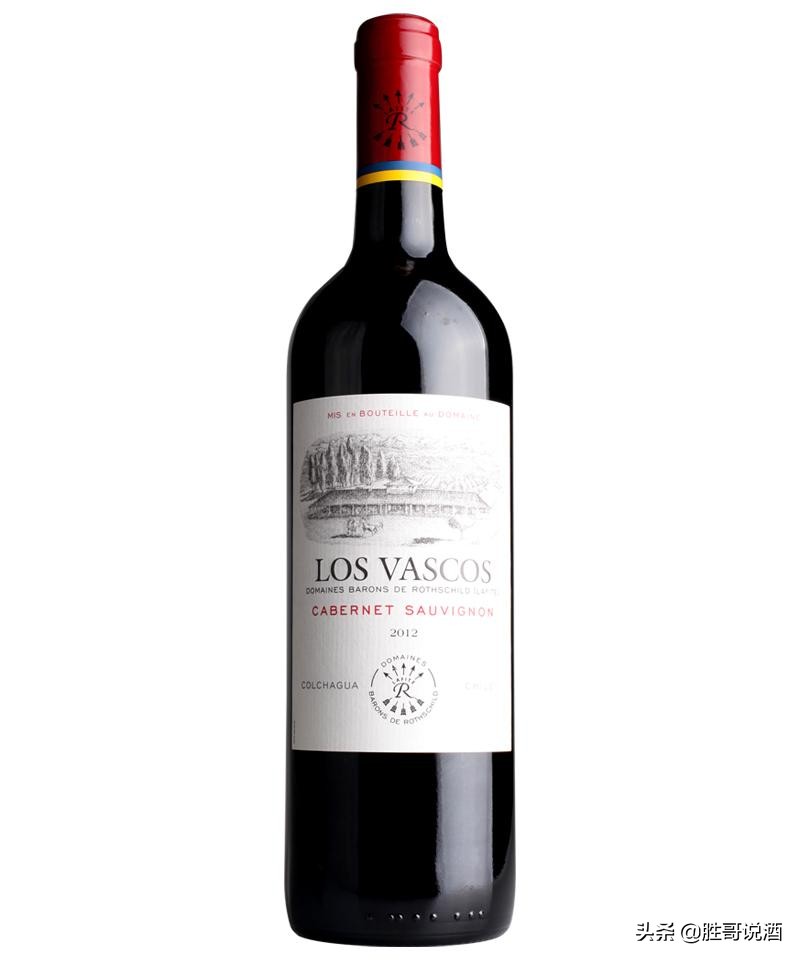 几十块钱的拉菲是真的吗,100元瓶的拉菲是真的吗好喝吗
