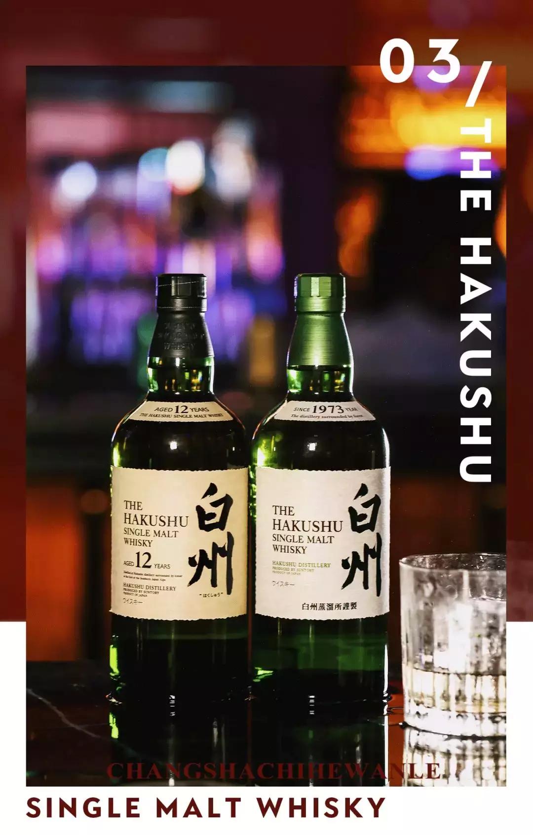 閰掑弸鎵撳崱鍦e湴,鏁欏爞閰掑惂鎵撳崱