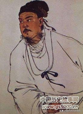 关汉卿的一生事迹,关汉卿生平小故事