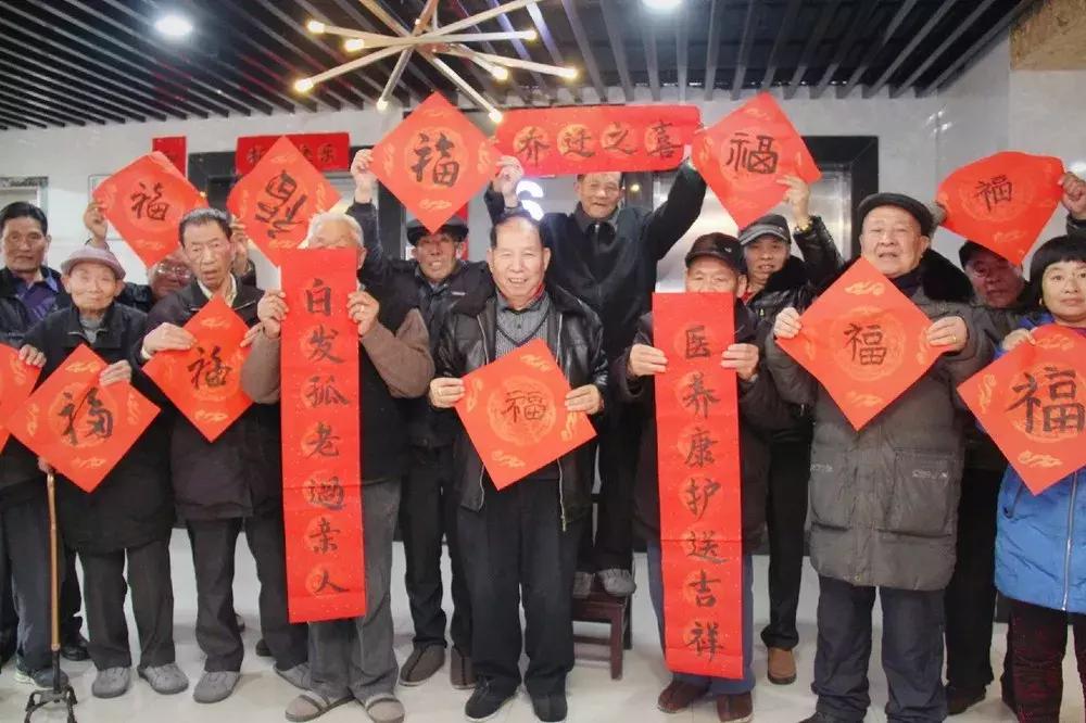 鼎武康复医院,常州鼎武医院院长简历