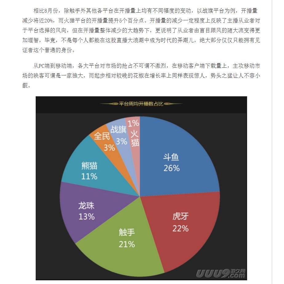 触手倒闭剑仙去哪里直播了,剑仙触手倒闭后在哪直播