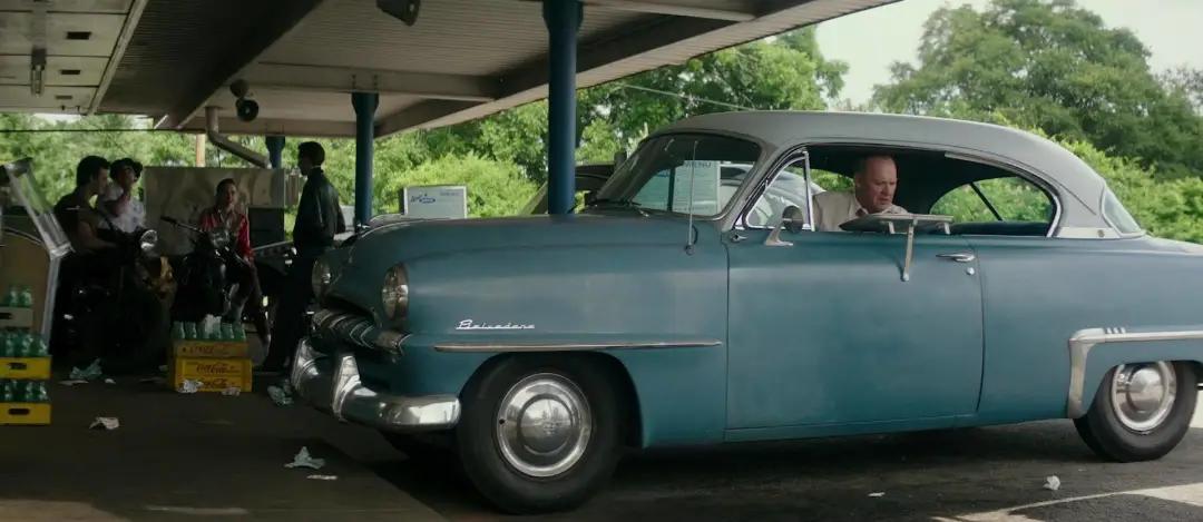 穷就算了为什么我们还越穷越忙,穷就算了还越来越老