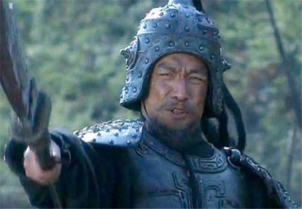 张飞在三国中真正的实力,如何评价张飞的武功