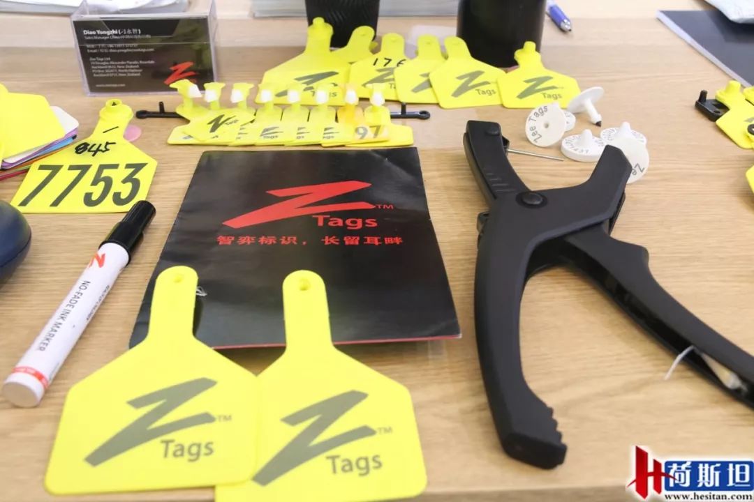 一体式耳标钳100元,耳标专用钳大口径