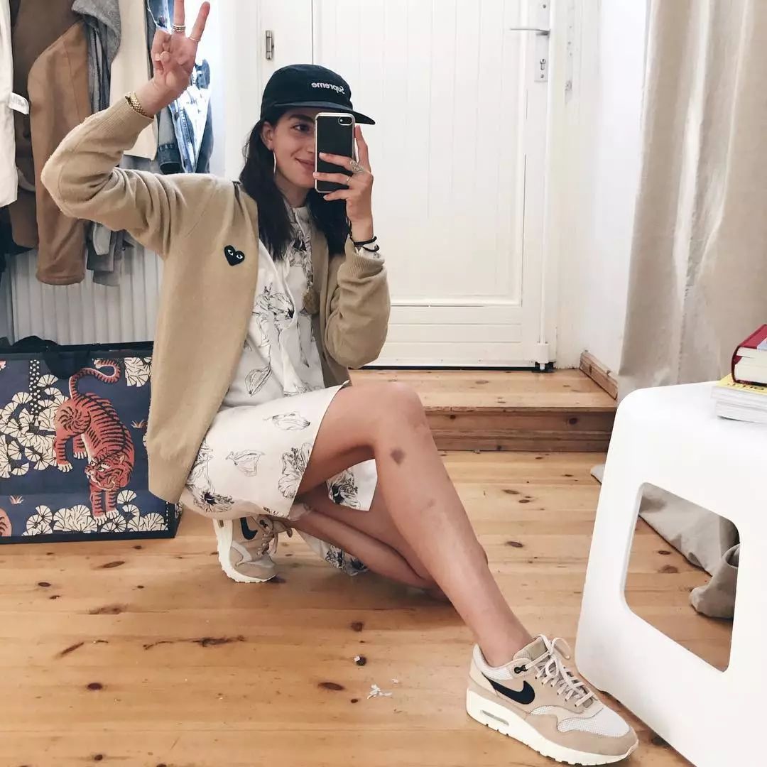 闉嬭糠,闉嬭糠浠挓鐖辩殑闉嬫湁鍝簺