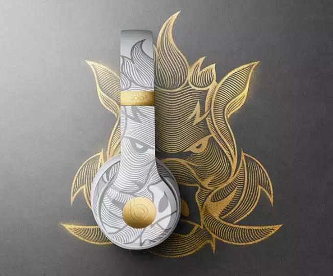 beatsstudio3wireless测评,beatssolo3wireless降噪测评