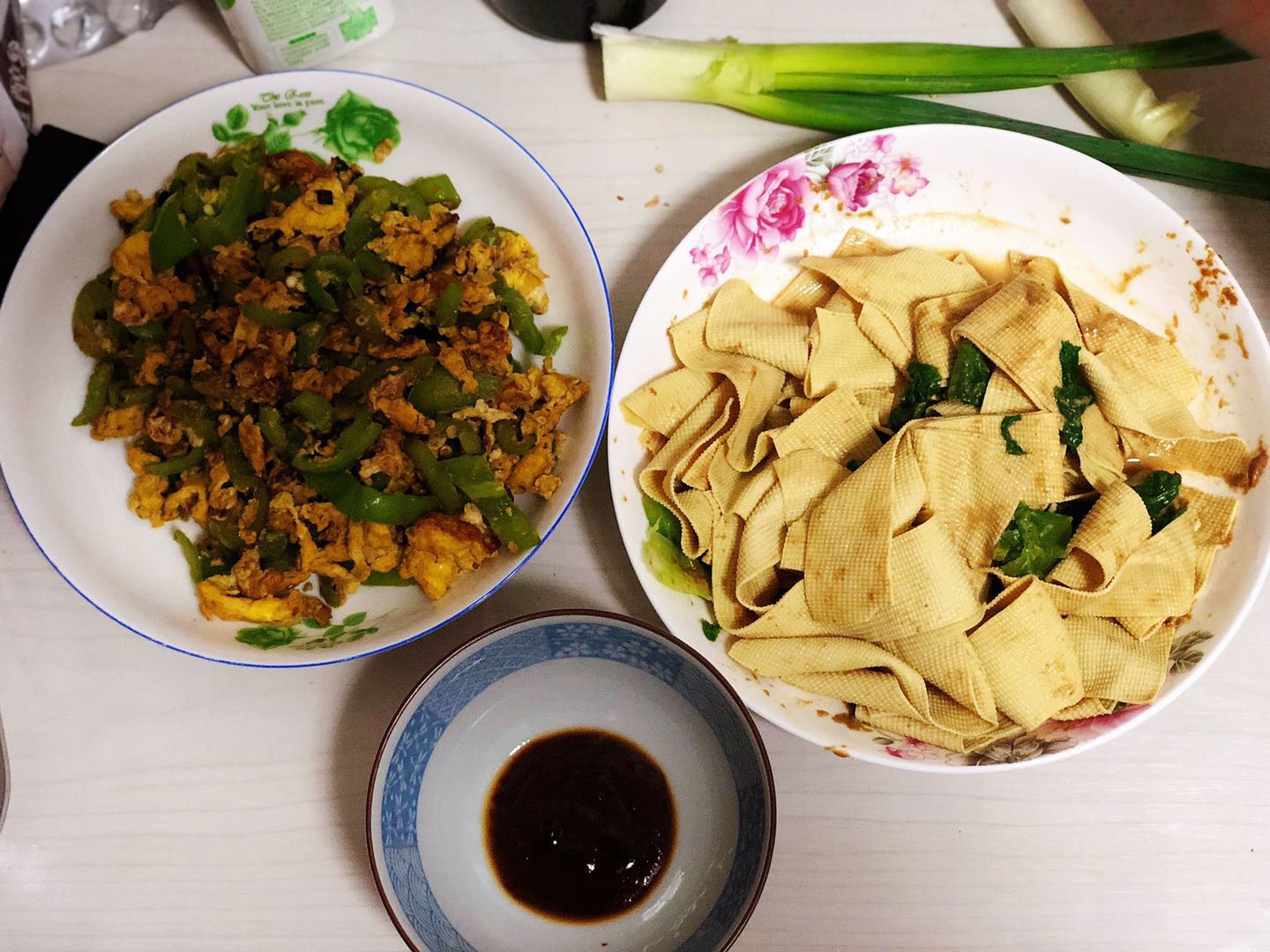 北京租房避免哪些坑,北京租房攻略新手必看