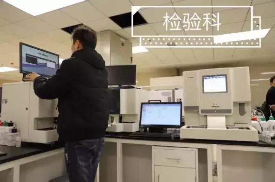 瑞金医院无锡分院成立时间,上海瑞金医院无锡分院