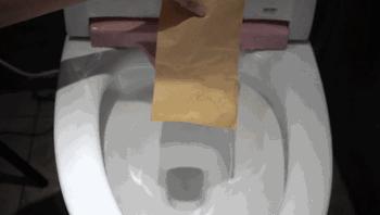 智能马桶到底好不好,tutu智能马桶实测