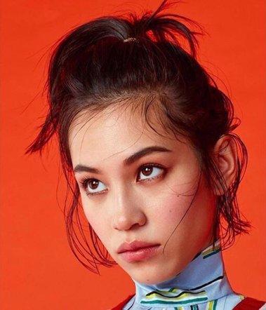 30-40岁圆脸发型减龄剪超短,4050圆脸女士剪什么发型好看