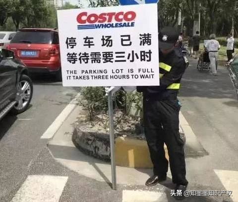 美国超市打折疯抢,为什么美国超市遭疯抢