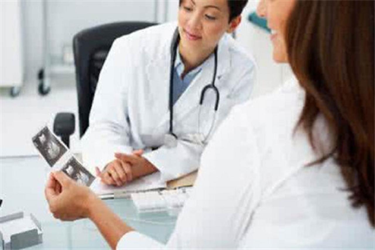 忘了月经时间怎么算预产期,预产期忘了怎么算