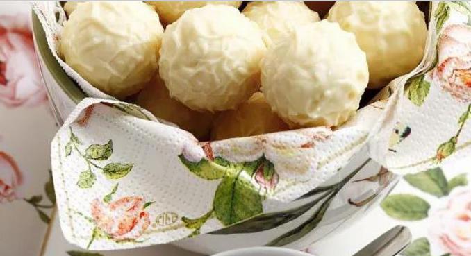 菲塑是一个怎样的品牌,菲塑官网