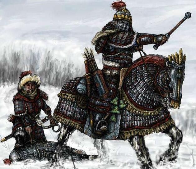 宋朝为什么经济发达却又积贫积弱,宋朝是造极之世还是积贫积弱