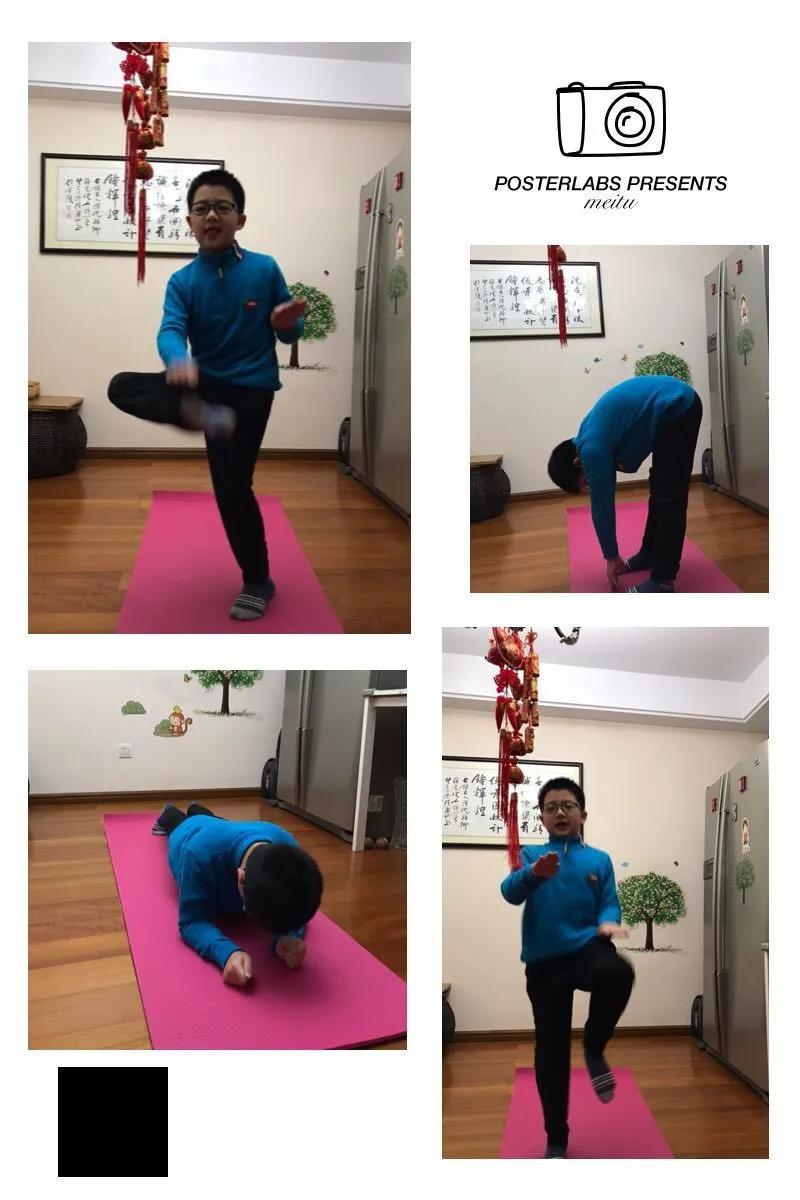 金葵花遇见领导力绽放品格新色彩——金中实小全员共学7个习惯