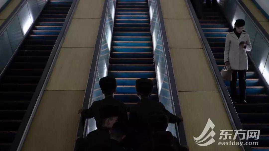 朝鲜人普通的一天,朝鲜人的一天纪录片谁拍的