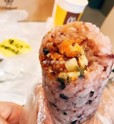 南京这16样传奇早点,决定了我能不能每天早起