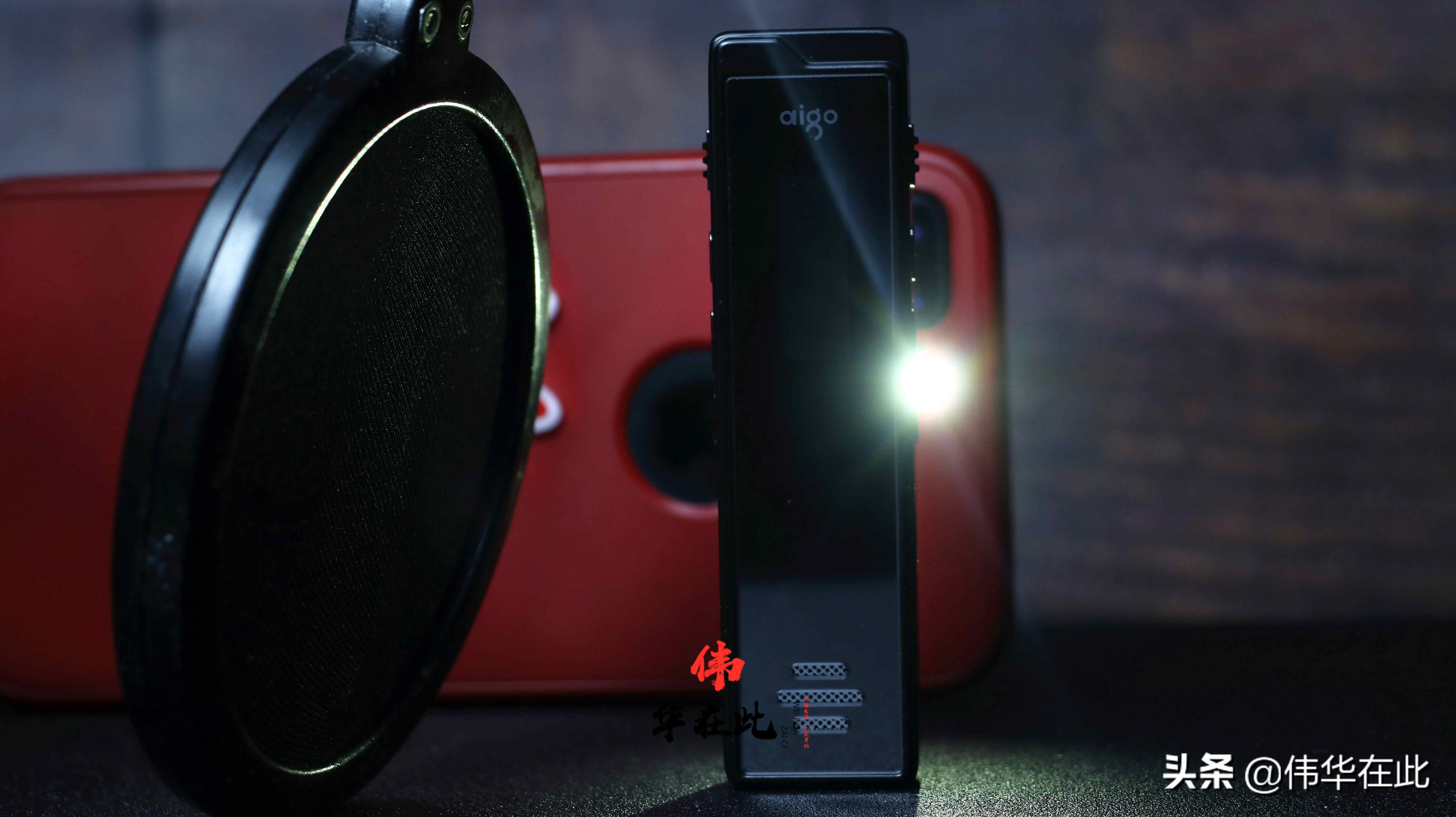 爱国者录音笔6811和6911的区别,爱国者录音笔r6811与r3312区别