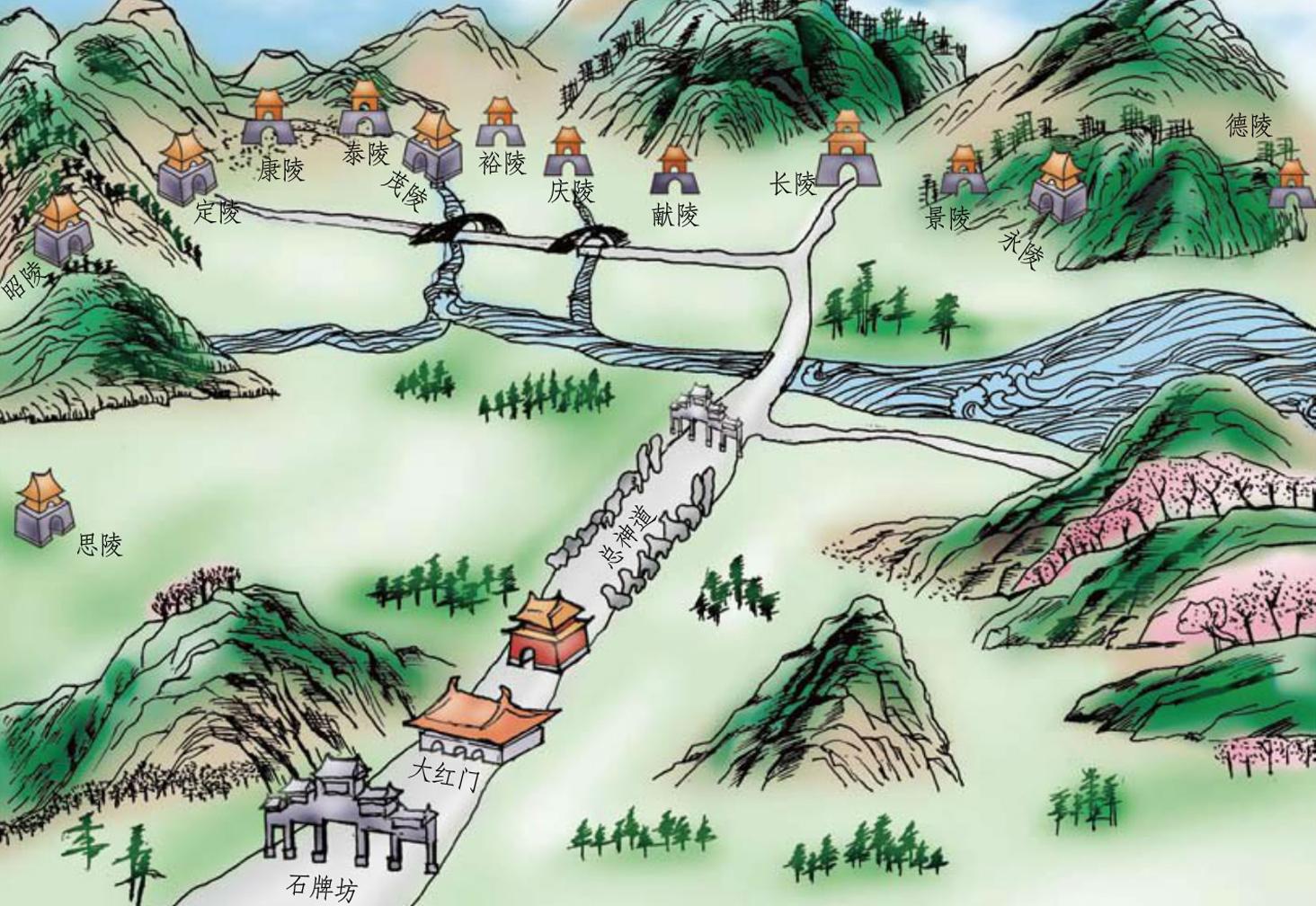 古建筑屋顶图片大全,古建筑屋顶小瓦做法