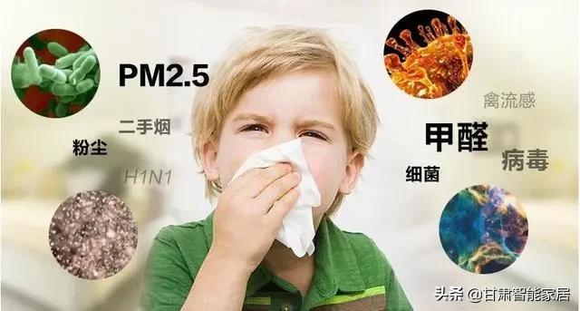 地下室装了新风系统好后悔,家里装修新风系统好不好