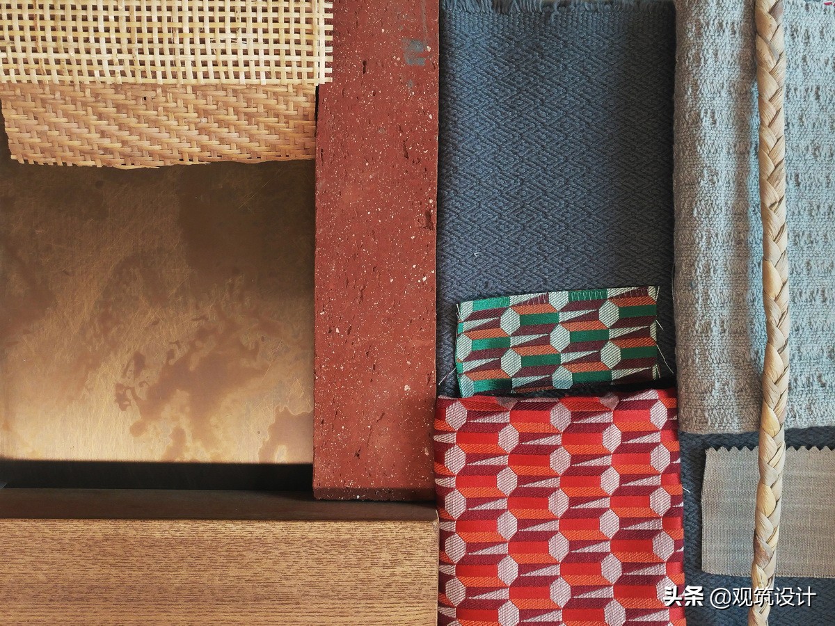 南京泰合玺按摩怎么样,泰合玺老门东