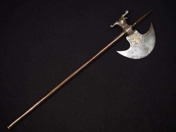 西游记九齿钉耙真正实力有多强,西游记十大法宝九齿钉耙