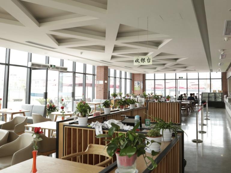 浙大城市学院出国留学,浙大城市学院2021录取分数线